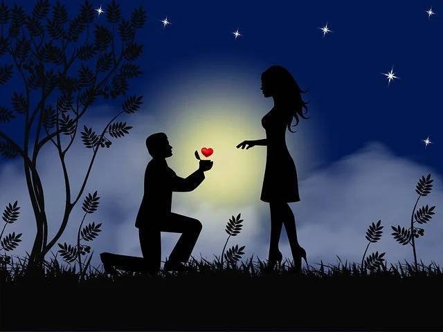 Couples healing,balancing, and blessing session. Energy cleanse and chakra unblocking for lovers. Includes reading.