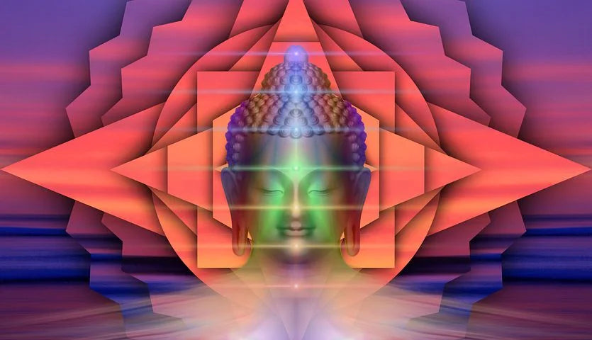 Chakra Removal: Why You Should Consider It