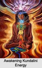 Kundalini awakening and attunments.Activate the kundalini energy.Attune for your spiritual journey and awakening with psychic reading.