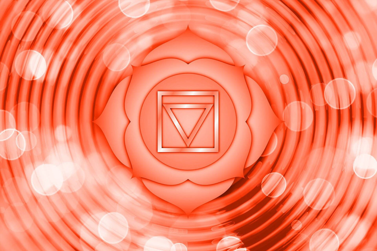 Powerful and intensive root chakra unblocking and balancing. 1 hour and includes report plus oracle reading.